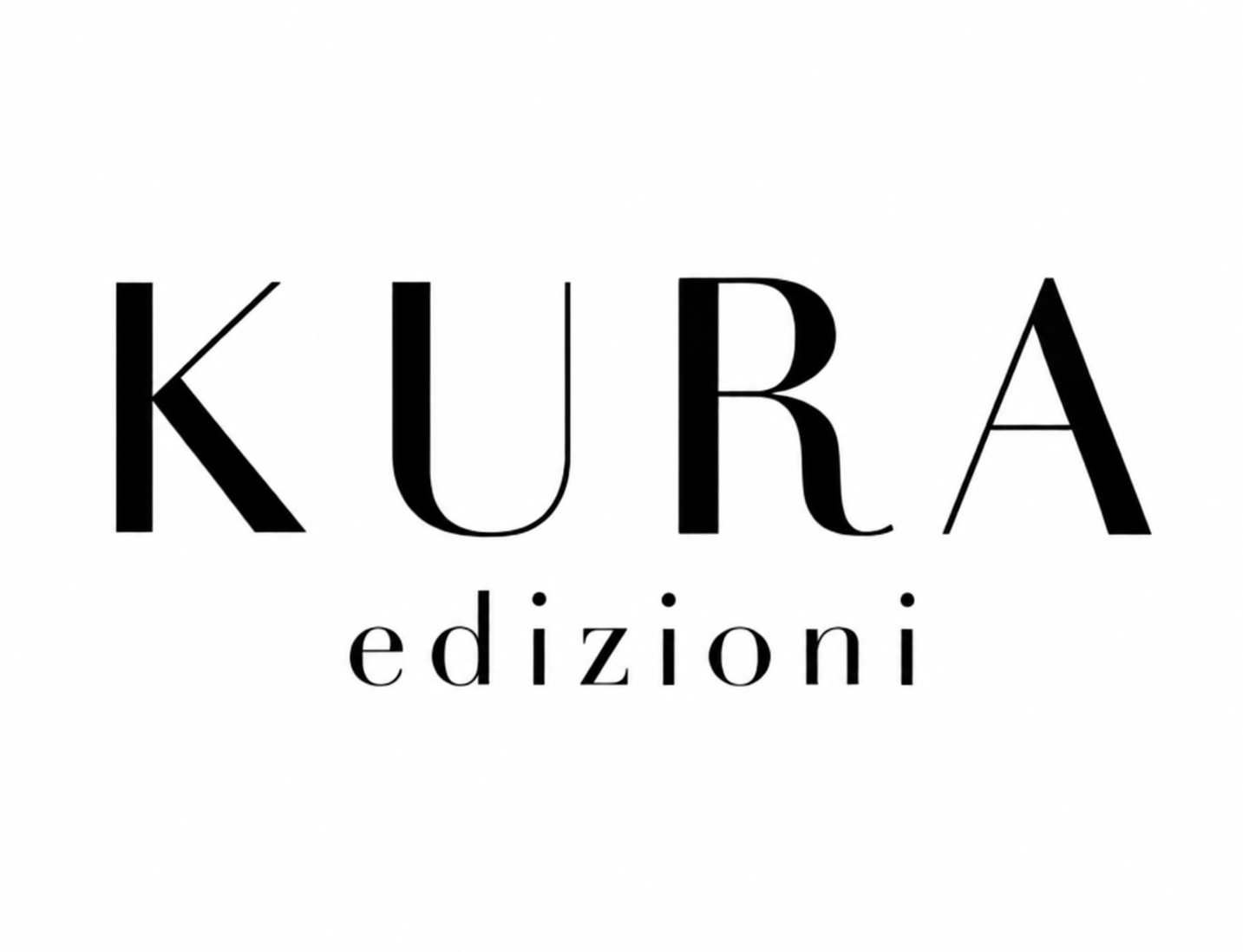 Kura Edizioni